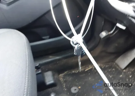 2016 Ford Explorer Xlt z USA, uszkodzony, nr VIN 1FM5K8D86GGD11492